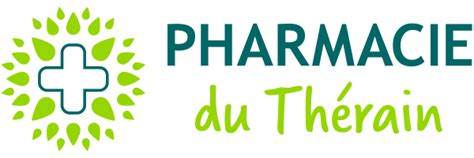 Pharmacie du therain Hermes 